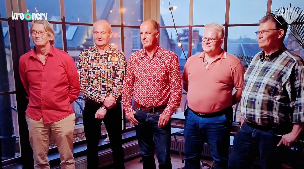 boer zoekt vrouw door rick evers