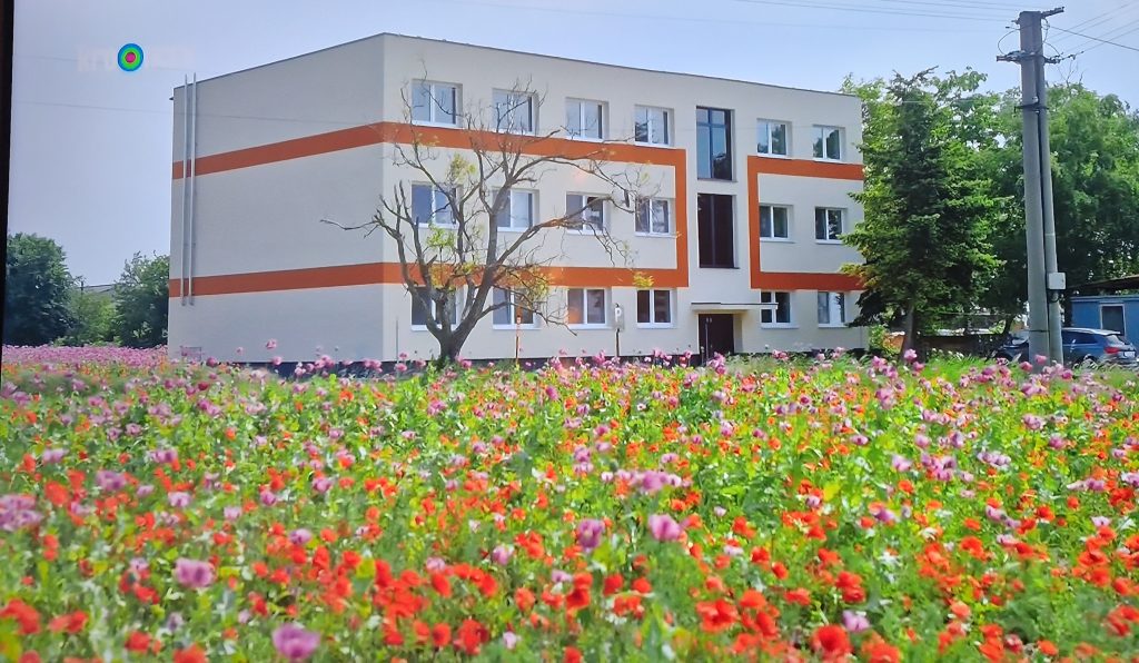 boer zoekt vrouw - rick evers