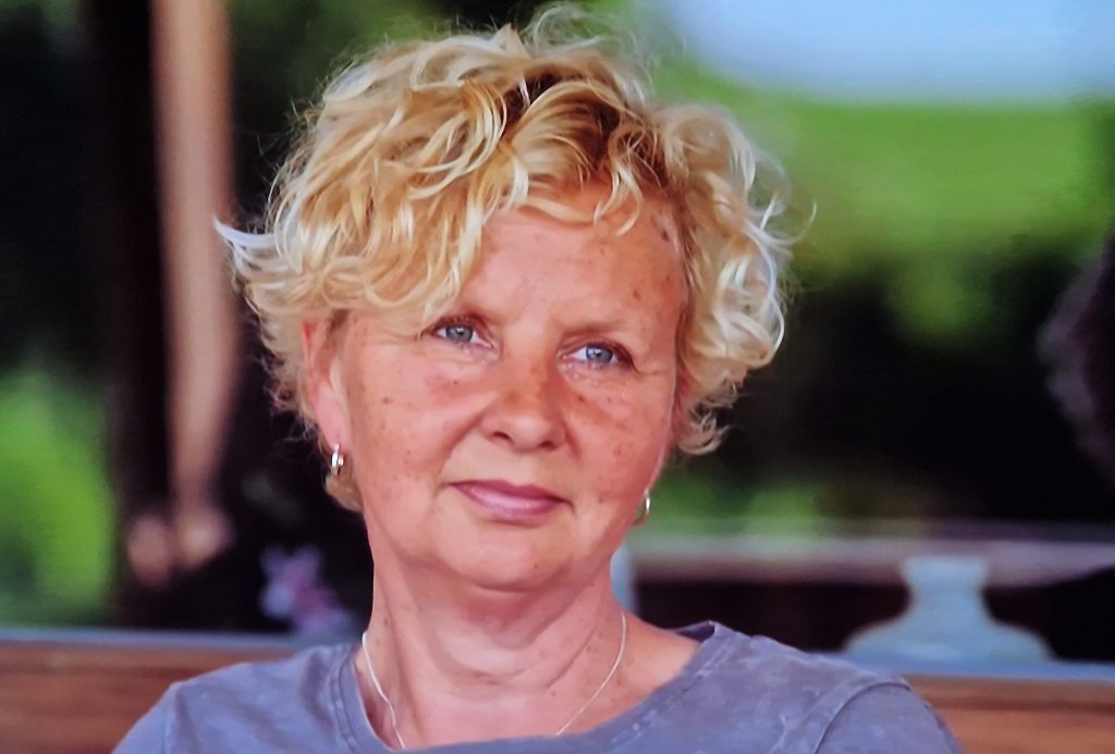 bzv - samenvatting Rick Evers