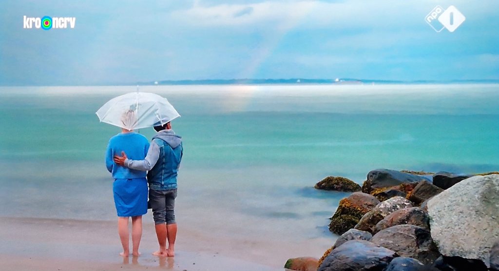 bzv - rick evers - haico en jasmijn