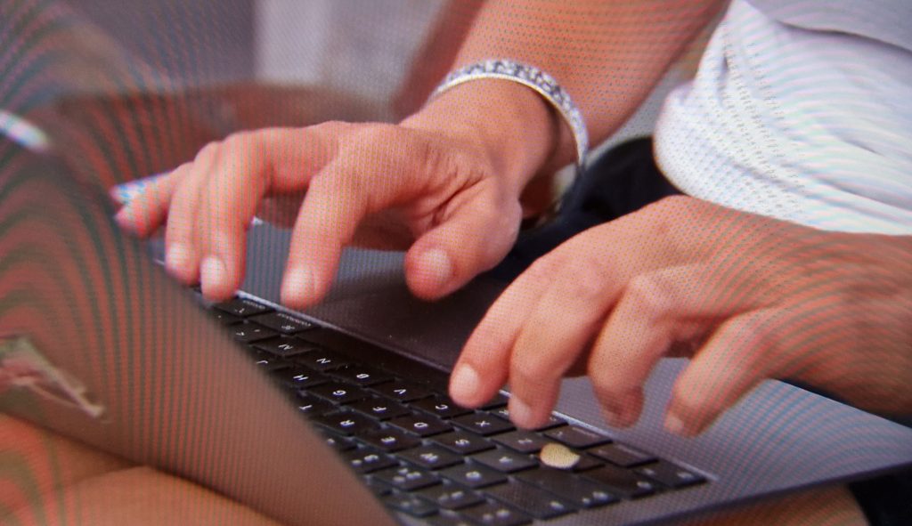 B&B Vol Liefde - Samenvatting Rick Evers