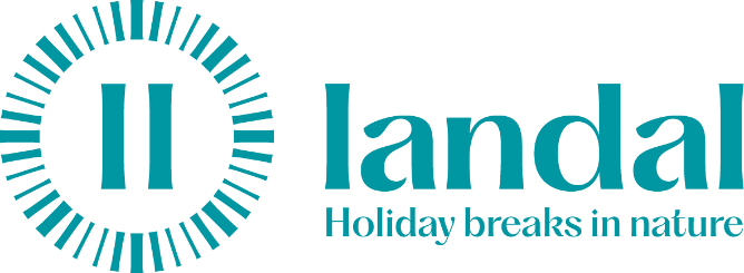 logo Landal