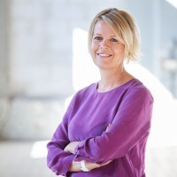Inge Mateboer