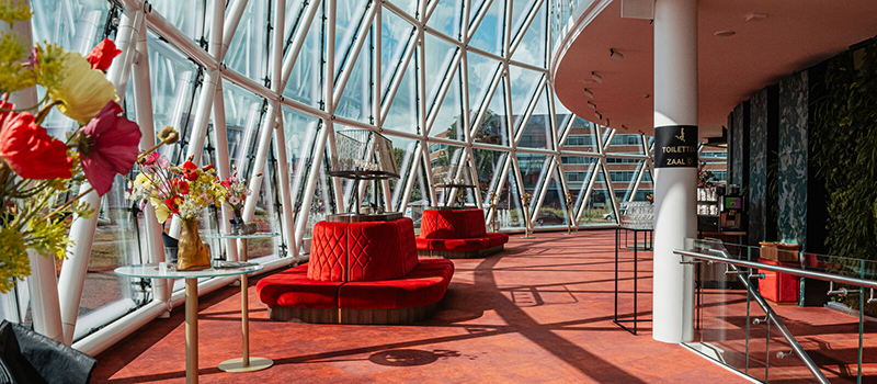 afas-theater-theater banner 19