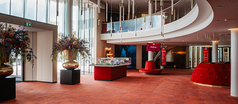 afas-theater-theater banner 8