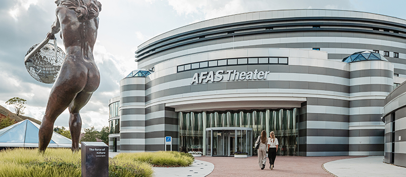 afas-theater-theater banner 9