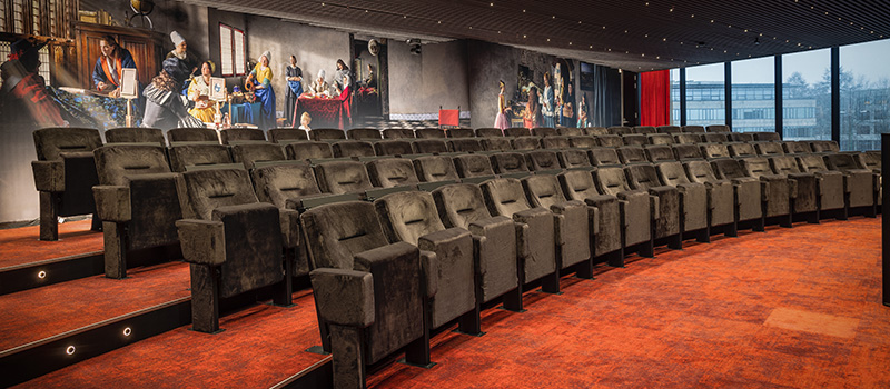 johannes-vermeer-johannes vermeer (1)