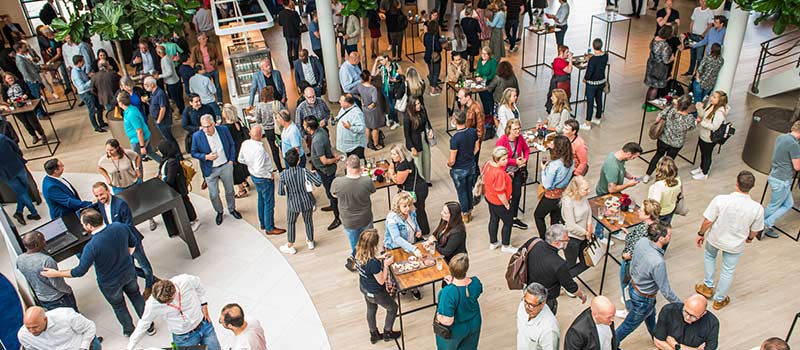 restaurant-bits-bites-restaurant-bits-_26-bites-(2)