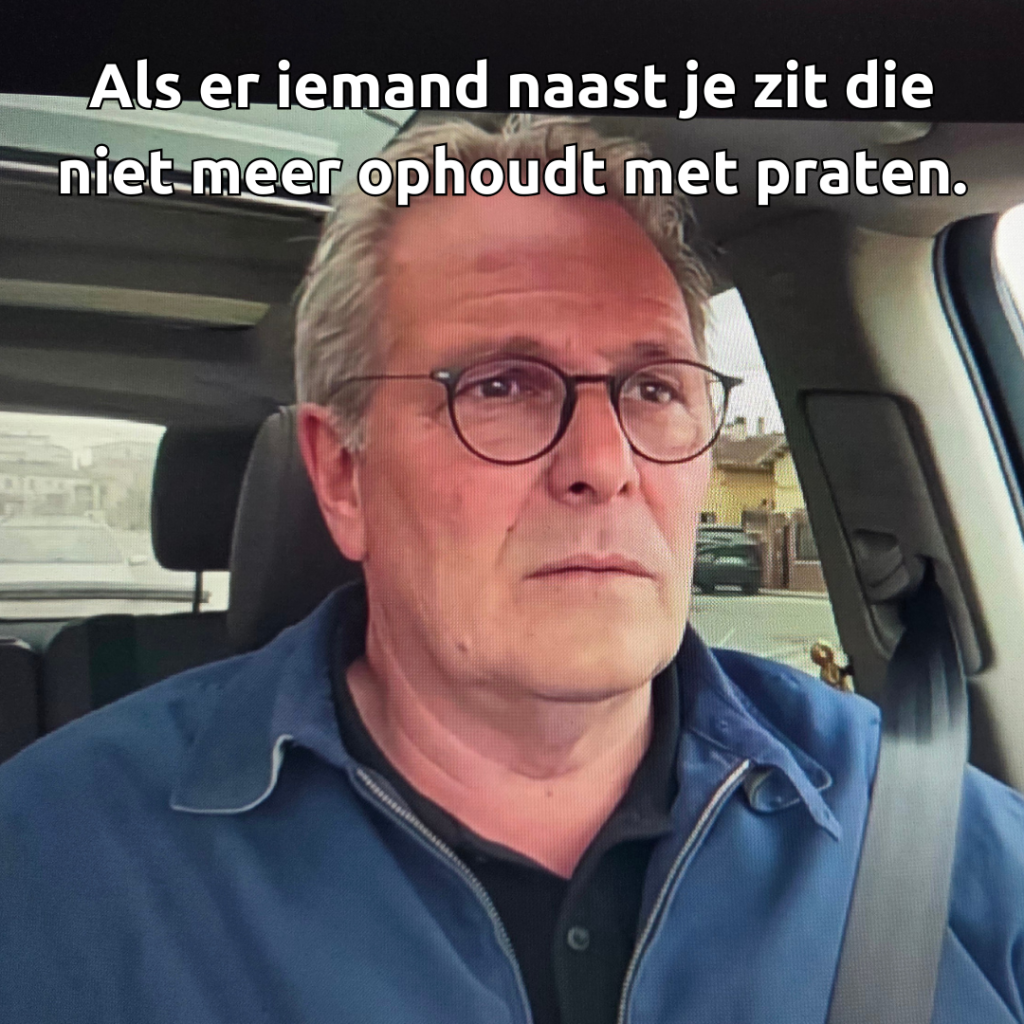 Arme Paul