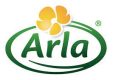 _Arla