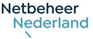 Logo Netbeheer Nederland