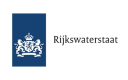 Rijkswaterstaat 2