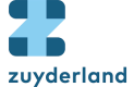 Zuyderland
