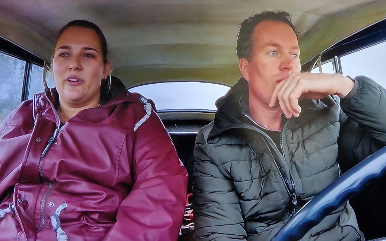 boer zoekt vrouw – julius en myrthe boer zoekt vrouw - julius en myrthe