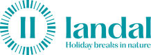 logo Landal