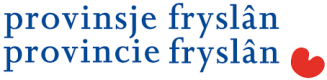 provincie fryslan